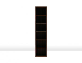 "Тоскана" СП.015.401 Шкаф-пенал (корпус) (Кураж)Кураж "Тоскана" СП.015.401 Шкаф-пенал (корпус) "Тоскана" СП.015.401 Шкаф-пенал (корпус) (Кураж)Кураж "Тоскана" СП.015.401 Шкаф-пенал (корпус)