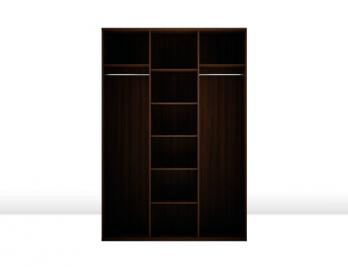 "Тоскана" СП.015.403 Шкаф 3-х дверный (корпус) (Кураж)Кураж "Тоскана" СП.015.403 Шкаф 3-х дверный (корпус) "Тоскана" СП.015.403 Шкаф 3-х дверный (корпус) (Кураж)Кураж "Тоскана" СП.015.403 Шкаф 3-х дверный (корпус)