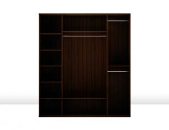 "Тоскана" СП.015.404 Шкаф 4-х дверный (корпус) (Кураж)Кураж "Тоскана" СП.015.404 Шкаф 4-х дверный (корпус) "Тоскана" СП.015.404 Шкаф 4-х дверный (корпус) (Кураж)Кураж "Тоскана" СП.015.404 Шкаф 4-х дверный (корпус)