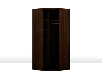 "Тоскана" СП.015.405 Шкаф угловой (корпус) (Кураж)Кураж "Тоскана" СП.015.405 Шкаф угловой (корпус) "Тоскана" СП.015.405 Шкаф угловой (корпус) (Кураж)Кураж "Тоскана" СП.015.405 Шкаф угловой (корпус)