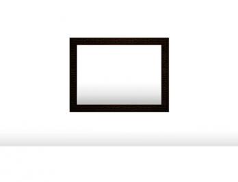 "Тоскана" СП.085.401 Зеркало над Комодом (Кураж)Кураж "Тоскана" СП.085.401 Зеркало над Комодом "Тоскана" СП.085.401 Зеркало над Комодом (Кураж)Кураж "Тоскана" СП.085.401 Зеркало над Комодом