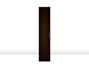 "Тоскана"  СП.145.401 Фасад двери глухой (Кураж)Кураж "Тоскана"  СП.145.401 Фасад двери глухой