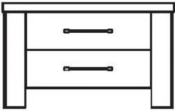 Остановка мебель черноземья карта