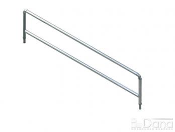 Разделитель для вещей арт.42096014  (Дана)Дана Разделитель для вещей арт.42096014 