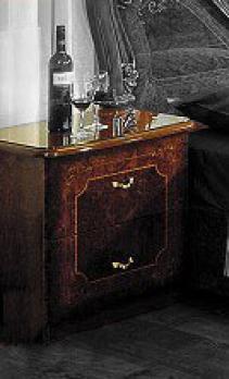 Тумбочка для спальни Маргарита (Диа)Диа Тумбочка для спальни Маргарита Тумбочка для спальни Маргарита (Диа)Диа Тумбочка для спальни Маргарита