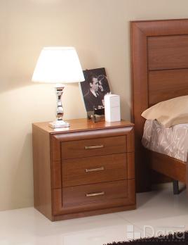 Тумбочка прикроватная А3101 "Альба" (Дана)Дана Тумбочка прикроватная А3101 "Альба" Тумбочка прикроватная А3101 "Альба" (Дана)Дана Тумбочка прикроватная А3101 "Альба"