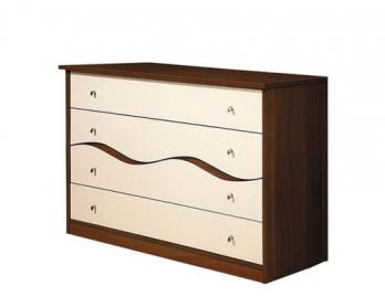 "Европа-2" Комод четыре ящика 024/311 (Ярцево)Ярцево "Европа-2" Комод четыре ящика 024/311 "Европа-2" Комод четыре ящика 024/311 (Ярцево)Ярцево "Европа-2" Комод четыре ящика 024/311