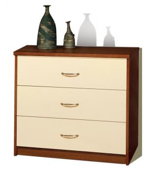 "Европа-8 (орех-бежевый)" Комод 064/333 (Ярцево)Ярцево "Европа-8 (орех-бежевый)" Комод 064/333 "Европа-8 (орех-бежевый)" Комод 064/333 (Ярцево)Ярцево "Европа-8 (орех-бежевый)" Комод 064/333