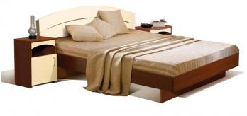 "Европа-8 (орех-бежевый)" Кровать 082/32 (Ярцево)Ярцево "Европа-8 (орех-бежевый)" Кровать 082/32 "Европа-8 (орех-бежевый)" Кровать 082/32 (Ярцево)Ярцево "Европа-8 (орех-бежевый)" Кровать 082/32