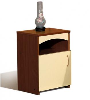 "Европа-8 (орех-бежевый)" Тумбочка (2 шт.) 063/333 (Ярцево)Ярцево "Европа-8 (орех-бежевый)" Тумбочка (2 шт.) 063/333 "Европа-8 (орех-бежевый)" Тумбочка (2 шт.) 063/333 (Ярцево)Ярцево "Европа-8 (орех-бежевый)" Тумбочка (2 шт.) 063/333