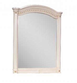 Зеркало "карина-3"  (Ярцево)Ярцево Зеркало "карина-3" 