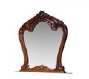 "Спальня Карина-5" Зеркало к комоду К5/01 (Ярцево)Ярцево "Спальня Карина-5" Зеркало к комоду К5/01