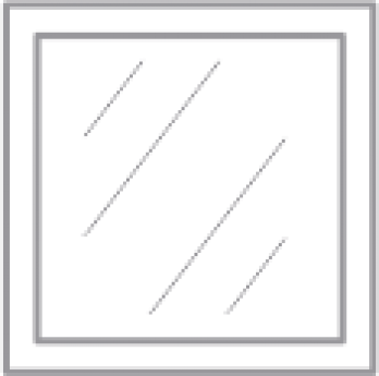 Зеркало "Саша-1" (Интеди)Интеди Зеркало "Саша-1"