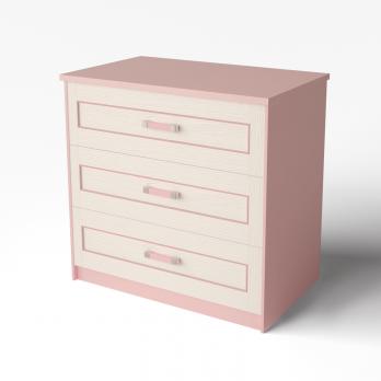 «VOYAGE 1» Комод (Аква Родос)Аква Родос «VOYAGE 1» Комод «VOYAGE 1» Комод (Аква Родос)Аква Родос «VOYAGE 1» Комод