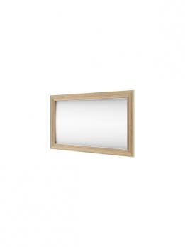 Остин Зеркало (Анрэкс)Анрэкс Остин Зеркало