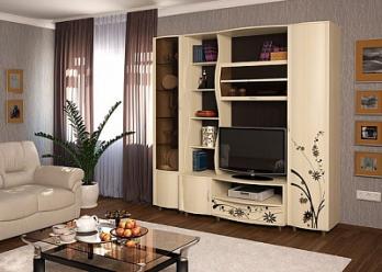 Гостиная "Сорбонна"  ()Гостиная "Сорбонна" 