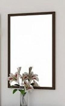 СП-05 Зеркало Спарта (Арника)Арника СП-05 Зеркало Спарта