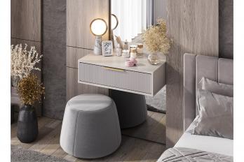 Тумба Пандора ТБ-20, Кашемир (БТС)БТС Тумба Пандора ТБ-20, Кашемир