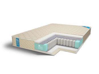 Матрас Eco Classic TFK (Comfort Line)Comfort Line Матрас Eco Classic TFK