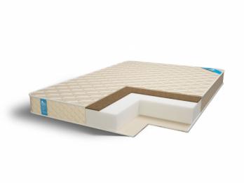 Матрас Comfort Line Cocos Eco Roll (Comfort Line)Матрас Comfort Line Cocos Eco Roll