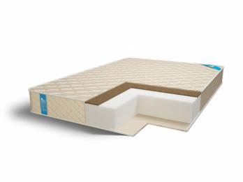 Матрас Comfort Line Cocos Eco Roll+ (Comfort Line)Матрас Comfort Line Cocos Eco Roll+