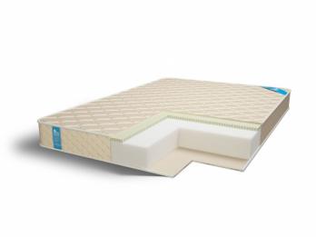 Матрас Roll Sleep Comfort (Comfort Line)Comfort Line Матрас Roll Sleep Comfort