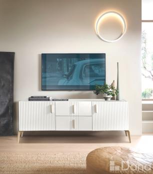 Комод тумба ТВ Dimare D0170 (Дана)Дана Комод тумба ТВ Dimare D0170