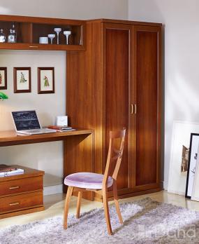 Шкаф А2601 Альба (Дана)Дана Шкаф А2601 Альба