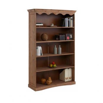 Стеллаж Луиджи Д 7259-3 (Диприз)Диприз Стеллаж Луиджи Д 7259-3