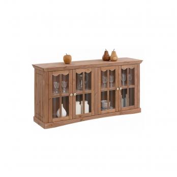 Тумба Луиджи Д 7259-2 (Диприз)Диприз Тумба Луиджи Д 7259-2