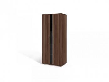 Шкаф для одежды "Нова" (Интеди)Интеди Шкаф для одежды "Нова"