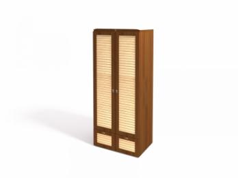 Шкаф для одежды "Робинзон" (Интеди)Интеди Шкаф для одежды "Робинзон" Шкаф для одежды "Робинзон" (Интеди)Интеди Шкаф для одежды "Робинзон"