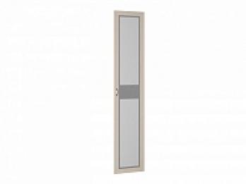 Соната - Дверь к шкафу для книг (стекло) ИД 01.11.01 (Интеди)Интеди Соната - Дверь к шкафу для книг (стекло) ИД 01.11.01 Соната - Дверь к шкафу для книг (стекло) ИД 01.11.01 (Интеди)Интеди Соната - Дверь к шкафу для книг (стекло) ИД 01.11.01