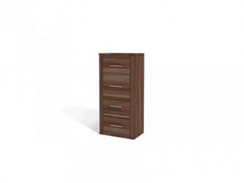 Тумба "Нова" (Интеди)Интеди Тумба "Нова"