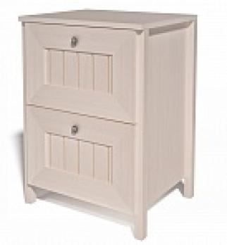 Тумба "Соната" ИД 01.201 (Интеди)Интеди Тумба "Соната" ИД 01.201