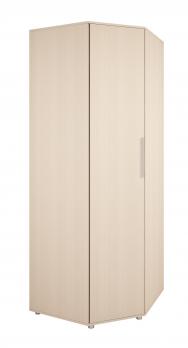 "Марианна" 17 Шкаф угловой для одежды (Ижмебель)Ижмебель "Марианна" 17 Шкаф угловой для одежды "Марианна" 17 Шкаф угловой для одежды (Ижмебель)Ижмебель "Марианна" 17 Шкаф угловой для одежды