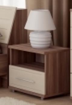 Модуль 2 Тумба "Олеся" (Ижмебель)Ижмебель Модуль 2 Тумба "Олеся"