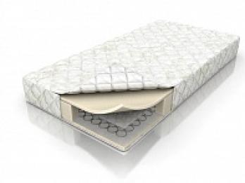 Матрас Аскона 160*200 Balance Smart (Ижмебель)Ижмебель Матрас Аскона 160*200 Balance Smart Матрас Аскона 160*200 Balance Smart (Ижмебель)Ижмебель Матрас Аскона 160*200 Balance Smart