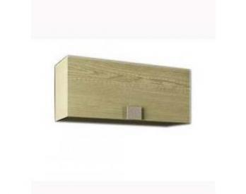 АМ-03 Шкаф навесной Александрия (Компасс)Компасс АМ-03 Шкаф навесной Александрия АМ-03 Шкаф навесной Александрия (Компасс)Компасс АМ-03 Шкаф навесной Александрия