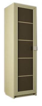 АМ-06 стекло витрина Александрия (Компасс)Компасс АМ-06 стекло витрина Александрия АМ-06 стекло витрина Александрия (Компасс)Компасс АМ-06 стекло витрина Александрия