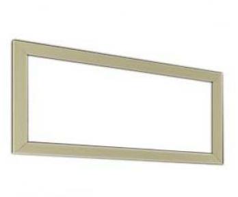 АМ-09 зеркало настенное Александрия (Компасс)Компасс АМ-09 зеркало настенное Александрия АМ-09 зеркало настенное Александрия (Компасс)Компасс АМ-09 зеркало настенное Александрия