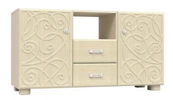 ЛГ-01 Тумба ТВ (светлый) (Компасс)Компасс ЛГ-01 Тумба ТВ (светлый) ЛГ-01 Тумба ТВ (светлый) (Компасс)Компасс ЛГ-01 Тумба ТВ (светлый)