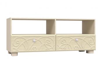 ЛГ-02 Тумба ТВ (светлый) (Компасс)Компасс ЛГ-02 Тумба ТВ (светлый) ЛГ-02 Тумба ТВ (светлый) (Компасс)Компасс ЛГ-02 Тумба ТВ (светлый)