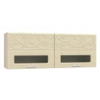 ЛГ-21 Шкаф навесной (светлый) (Компасс)Компасс ЛГ-21 Шкаф навесной (светлый) ЛГ-21 Шкаф навесной (светлый) (Компасс)Компасс ЛГ-21 Шкаф навесной (светлый)