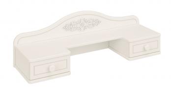 Полка Ассоль АС-37 (Компасс)Компасс Полка Ассоль АС-37