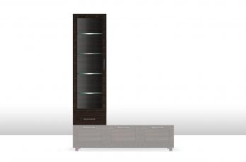 Тоскана Альтро Надстройка 540 х 1750 со стеклом (25) (Кураж)Кураж Тоскана Альтро Надстройка 540 х 1750 со стеклом (25) Тоскана Альтро Надстройка 540 х 1750 со стеклом (25) (Кураж)Кураж Тоскана Альтро Надстройка 540 х 1750 со стеклом (25)