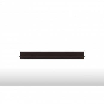 Тоскана Альтро Полка навесная 1080 (21) (Кураж)Кураж Тоскана Альтро Полка навесная 1080 (21)