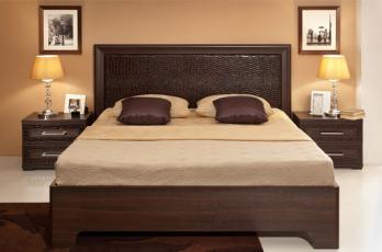 "Тоскана" СП.045.404 Кровать-1 с основанием 1800 (Кураж)Кураж "Тоскана" СП.045.404 Кровать-1 с основанием 1800 "Тоскана" СП.045.404 Кровать-1 с основанием 1800 (Кураж)Кураж "Тоскана" СП.045.404 Кровать-1 с основанием 1800