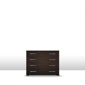 "Тоскана" СП.065.401 Комод (Кураж)Кураж "Тоскана" СП.065.401 Комод "Тоскана" СП.065.401 Комод (Кураж)Кураж "Тоскана" СП.065.401 Комод