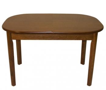 Стол обеденный, овальный ВМ 30,31,32,33,34 (Логард)Логард Стол обеденный, овальный ВМ 30,31,32,33,34